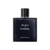عطر و ادکلن اماراتی بلو شنل ادو پرفیوم 100 میل عطرافرا
