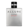 Emarati Perfume Chanel Allure Homme Sport 100ml EDT