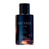 Emarati Perfume Dior Sauvage 100ml Parfum Atrafra