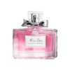 Emarati Perfume Miss Dior Absolutely Blooming 100ml EDP Atrafra
