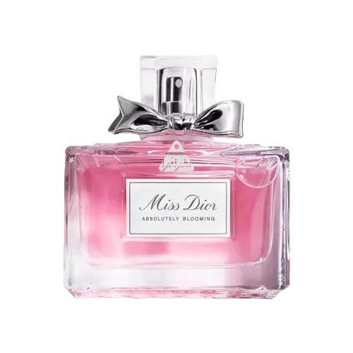Emarati Perfume Miss Dior Absolutely Blooming 100ml EDP Atrafra