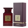 عطر و ادکلن تام فورد جاسمین روژ هاردباکس اماراتی ادو پرفیوم 100 میلی لیتر عطرافرا