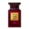 Emarati Perfume Tom Ford Jasmin Rouge 100ml EDP AtrAfra