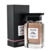 عطر و ادکلن تام فورد رز د چاین هارد باکس اماراتی ادو پرفیوم 100 میلی لیتر عطرافرا