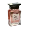 Emarati Perfume Tom Ford Rose de Chine 100ml EDP AtrAfra