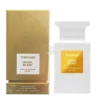 عطر و ادکلن اماراتی تام فورد سولیل بلانک هاردباکس ادو پرفیوم 100 میل عطرافرا