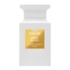 Emarati Perfume Tom Ford Soleil Blanc 100ml EDP Atrafra