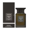 عطر و ادکلن تام فورد توباکو عود (تنباکو عود) هاردباکس اماراتی ادو پرفیوم 100 میل عطرافرا
