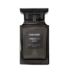 Emarati Perfume Tom Ford Tobacco Oud 100ml EDP AtrAfra