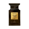Emarati Perfume Tom Ford Tobacco Vanille 100ml EDP AtrAfra