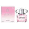 عطر و ادکلن ورساچه برایت کریستال اماراتی ادو تویلت 90 میل عطرافرا