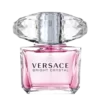 Emarati Perfume Versace Bright Crystal 90ml EDT Atrafra