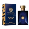 عطر و ادکلن ورساچه پورهوم دیلن (دیلان) بلو اماراتی ادو تویلت 100 میل عطرافرا