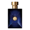 Emarati Perfume Versace Pour Homme Dylan Blue 100ml EDT Atrafra