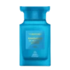 Tester Tom Ford Mandarino di Amalfi Acqua 100ml EDT Atrafra
