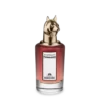 Emarati Perfume Penhaligon's The Coveted Duchess Rose 75ml EDP Atrafra