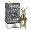 عطر و ادکلن پنهالیگونز تراژدی آف لرد جورج اماراتی ادو پرفیوم 75 میلی لیتر عطرافرا
