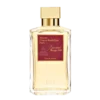 Emarati Perfume Maison Francis Kurkdjian Baccarat Rouge 540 200ml EDP Atrafra
