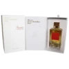 Maison Francis Kurkdjian Baccarat Rouge 540 200ml EDP Atrafra