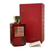 عطر و ادکلن میسون فرانسیس کورکجان (کرکجان) باکارات رژ قرمز 540 هارد باکس اکستریت د پرفیوم 200 میل عطرافرا
