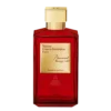 Emarati Perfume Maison Francis Kurkdjian Baccarat Rouge 540 Extrait de Parfum 200ml Atrafra