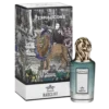 عطر و ادکلن پنهالیگونز رورینگ رادکلیف (شیر) اماراتی ادو پرفیوم 75 میل عطرافرا