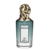 Emarati Perfume Penhaligon’s Roaring Radcliff 75ml EDP Atrafra