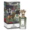 عطر و ادکلن پنهالیگونز د اینیمیتبل ویلیام (قوچ) اماراتی ادو پرفیوم 75 میل عطرافرا