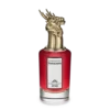 Emarati Perfume Penhaligon's The World According to Arthur 75ml EDP Atrafra