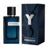 عطر و ادکلن ایو سن لورن وای ادو پرفیوم اینتنس 100 میلی لیتر اماراتی عطرافرا