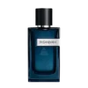 Emarati Perfume Yves Saint Laurent Y 100ml EDP Intense Atrafra
