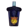 Tester Xerjoff Casamorati Mefisto 100ml EDP Atrafra