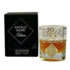 عطر و ادکلن بای کیلیان آنجلز شیر اماراتی ادو پرفیوم 50 میل عطرافرا