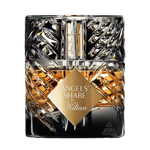 Emarati Perfume By Kilian Angels' Share 50ml EDP Atrafra
