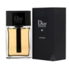 عطر و ادکلن دیور هوم اینتنس اماراتی ادو پرفیوم 100 میل عطرافرا