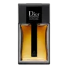 Dior Homme Intense 100ml EDP Atrafra