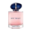 Emarati Perfume Giorgio Armani My Way 90ml EDP Atrafra