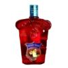 Tester Xerjoff Casamorati Bouquet Ideale 100ml EDP Atrafra