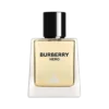 Emarati Perfume Burberry Hero 100ml male EDT 02 AtrAfra