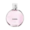 Emarati Perfume Chanel Chance Eau Tendre 100ml female EDT 02 AtrAfra