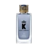 Emarati Perfume DOLCE GABBANA K by Dolce & Gabbana 100ml Male EDT AtrAfra