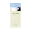 Emarati Perfume Dolce Gabbana Light Blue woman 100ml Female EDT AtrAfra