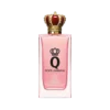 Emarati Perfume Dolce Gabbana Q 100ml Female EDP AtrAfra