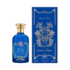 عطر و ادکلن گوچی اِ سانگ فور د رز هاردباکس اماراتی ادو پرفیوم 100 میل عطرافرا