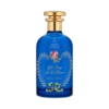 Emarati Perfume Gucci A Song For The Rose 100ml EDP AtrAfra