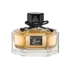 Emarati Perfume Gucci Flora by Gucci 75ml female EDP AtrAfra