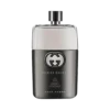 Emarati Perfume Gucci Guilty Pour Homme 90ml Male EDT Atrafra