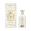 عطر و ادکلن گوچی وینترز اسپرینگ هاردباکس اماراتی ادو پرفیوم 100 میل عطرافرا