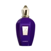 Emarati Perfume Xerjoff Accento New Box 100ml Unisex EDP AtrAfra
