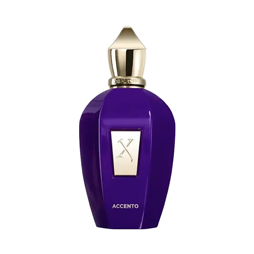 Emarati Perfume Xerjoff Accento New Box 100ml Unisex EDP AtrAfra